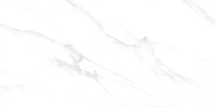 Керамогранит Ceradim