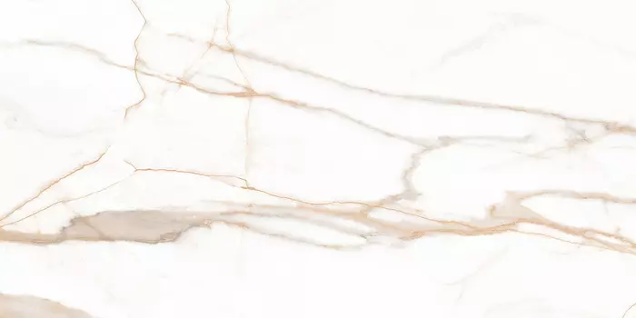 Керамогранит Ceradim