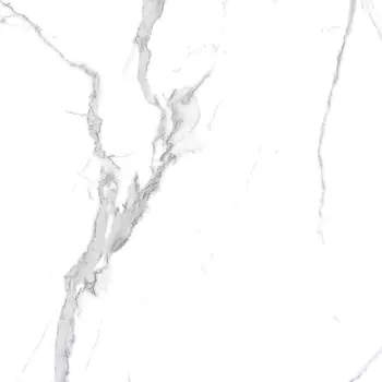 Керамогранит Ceradim