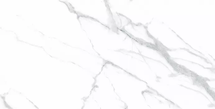 Керамогранит Ceradim