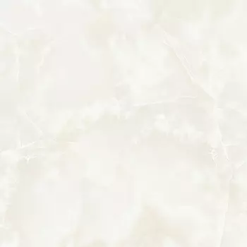 Керамогранит Ceradim