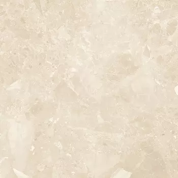 Керамогранит Ceradim