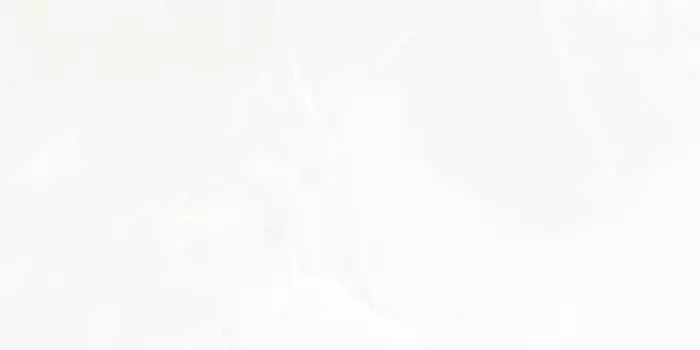 Керамогранит Ceradim