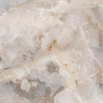 Керамогранит Ceradim