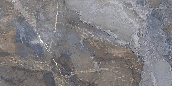 Керамогранит Ceradim