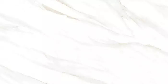 Керамогранит Ceradim