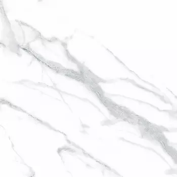 Керамогранит Ceradim