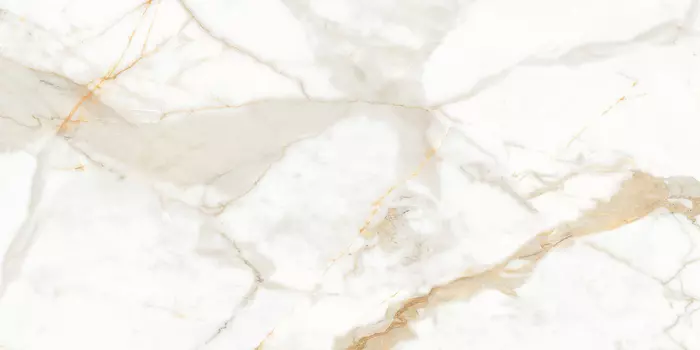 Керамогранит Ceradim