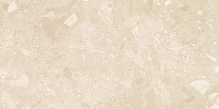 Керамогранит Ceradim