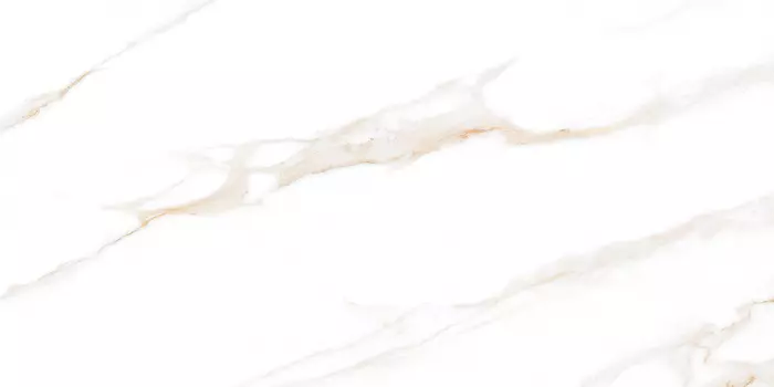 Керамогранит Ceradim