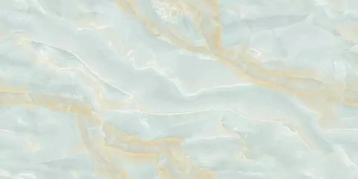 Керамогранит Ceradim