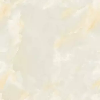 Керамогранит Ceradim