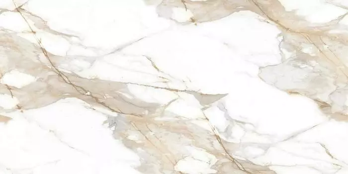 Керамогранит Ceradim