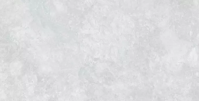 Керамогранит Ceradim