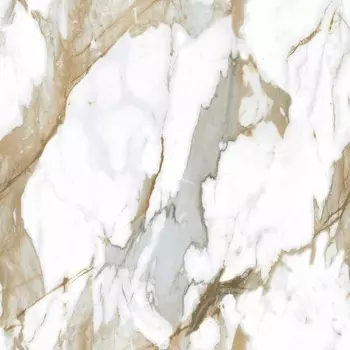 Керамогранит Ceradim