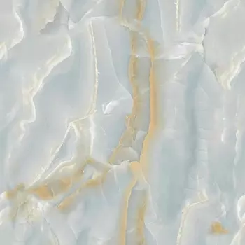 Керамогранит Ceradim