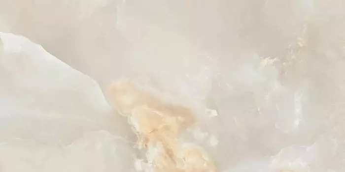 Керамогранит Ceradim