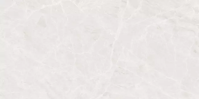 Керамогранит Ceradim