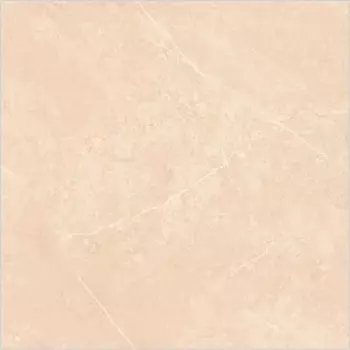 Керамогранит Ceradim