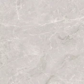 Керамогранит Ceradim