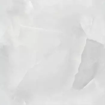 Керамогранит Ceradim