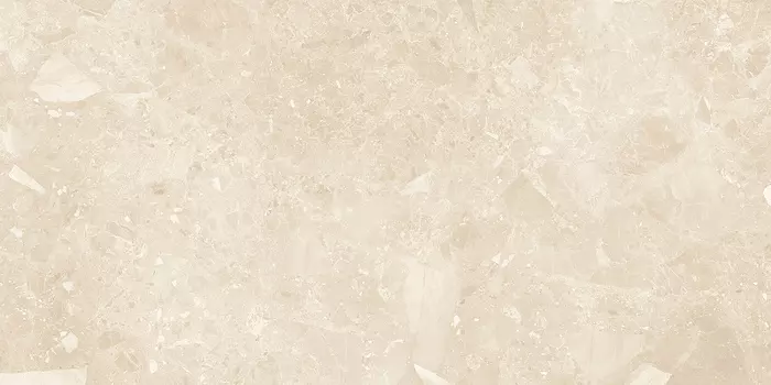 Керамогранит Ceradim