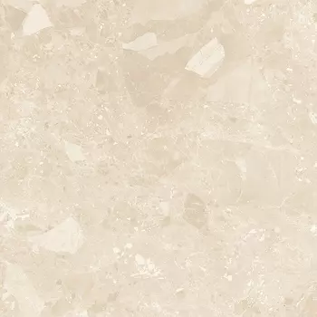 Керамогранит Ceradim