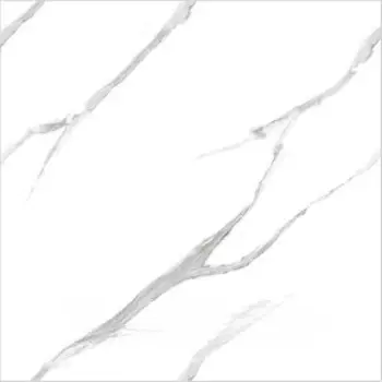 Керамогранит Ceradim