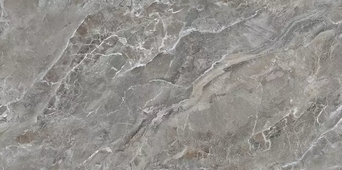 Керамогранит Ceradim