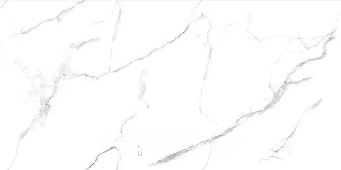 Керамогранит Ceradim