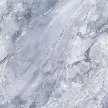 Керамогранит Ceradim