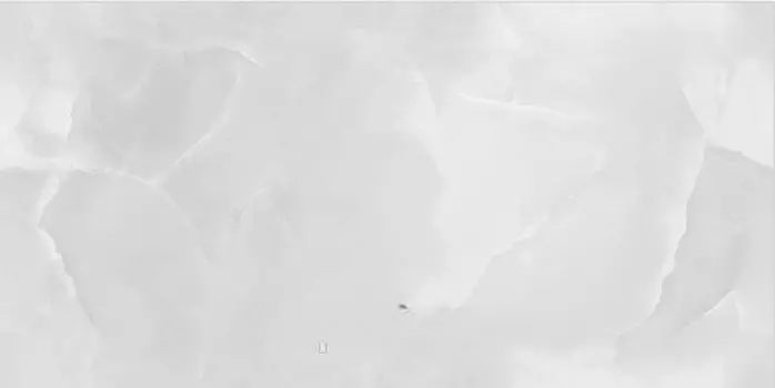 Керамогранит Ceradim