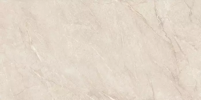 Керамогранит Ceradim