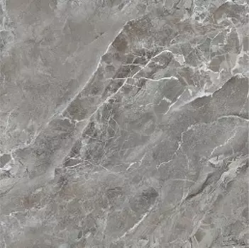 Керамогранит Ceradim