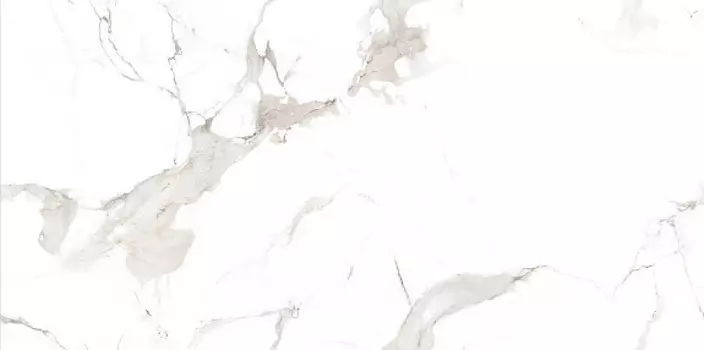 Керамогранит Ceradim