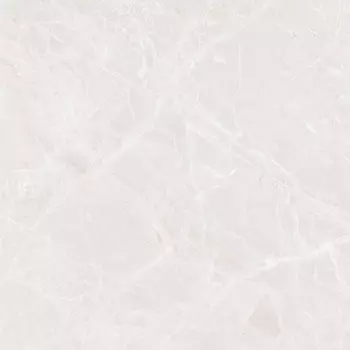 Керамогранит Ceradim