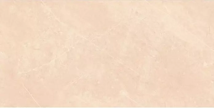 Керамогранит Ceradim