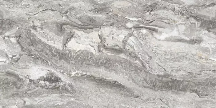 Керамогранит Ceradim