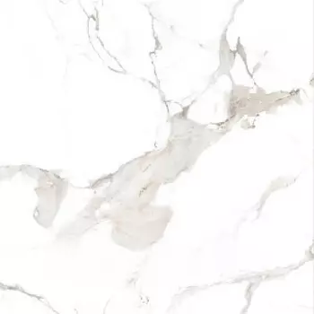 Керамогранит Ceradim