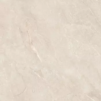 Керамогранит Ceradim