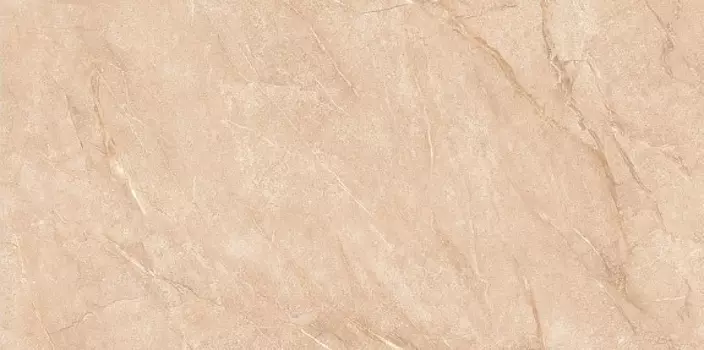 Керамогранит Ceradim