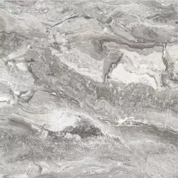 Керамогранит Ceradim