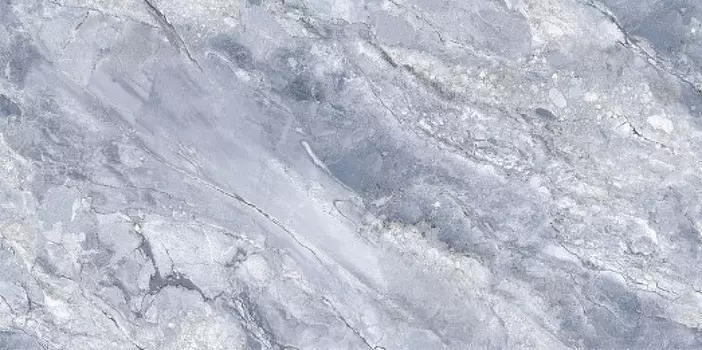 Керамогранит Ceradim