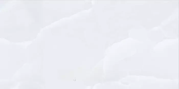 Керамогранит Ceradim