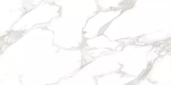 Керамогранит Ceradim