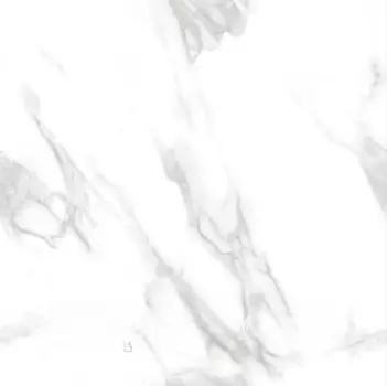 Керамогранит Ceradim