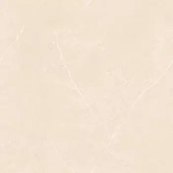 Керамогранит Ceradim