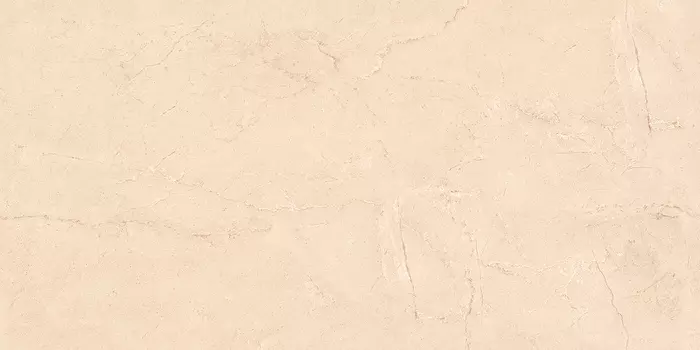 Керамогранит Ceradim