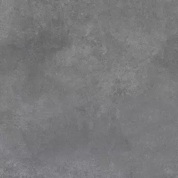 Керамогранит Ceradim