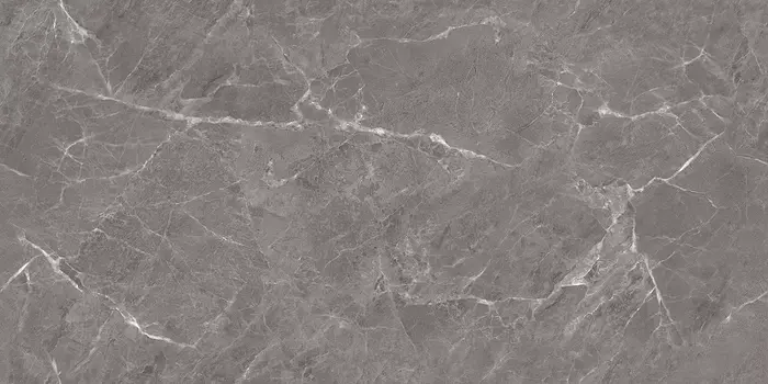 Керамогранит Ceradim